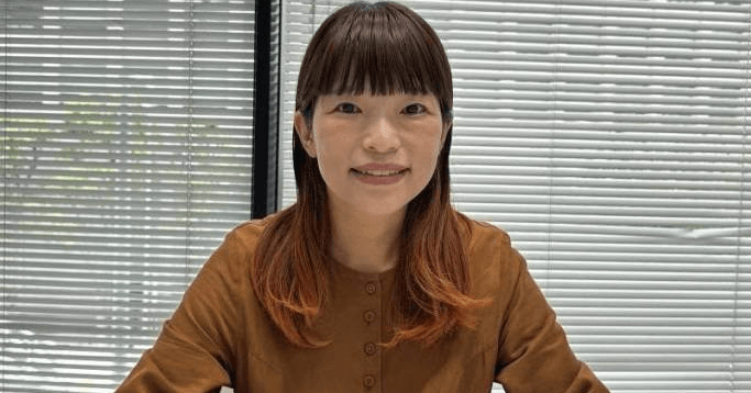 上の子の小学校入学と俳優・杏とのプライベートな話が長編映画復帰の後押しに！母となった呉美保監督作『ぼくが生きてる、ふたつの世界』 (HugKum（はぐくむ）)