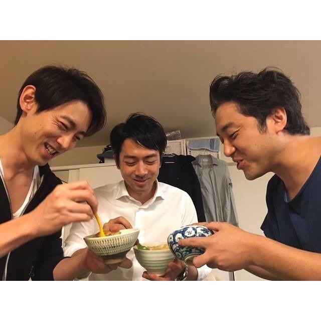 小泉進次郎氏 友人にまつわるトラウマ「中1でもう友達できないんだと…」 父からの教えも明かす