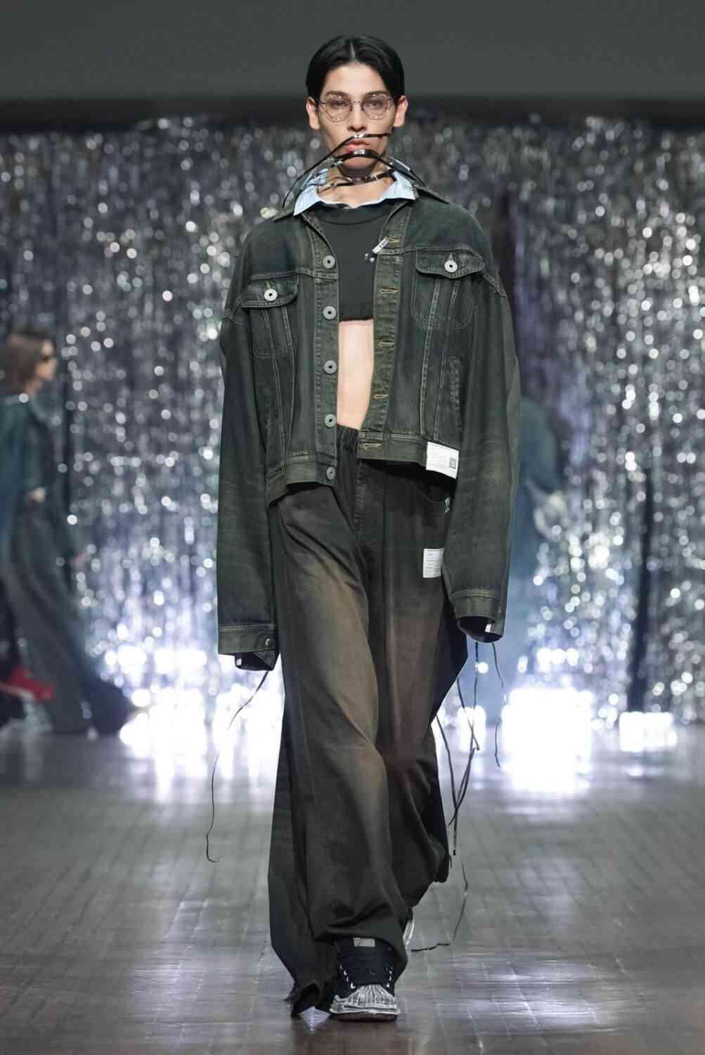 一瞬誰だか分からないと思った有名人の画像トピ