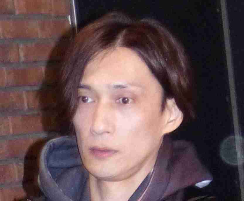 村田充「不器用でも一所懸命に取組む人をリスペクトできないの…嫌いだよ」深夜に意味深投稿― スポニチ Sponichi Annex 芸能