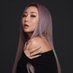 倖田來未 on X