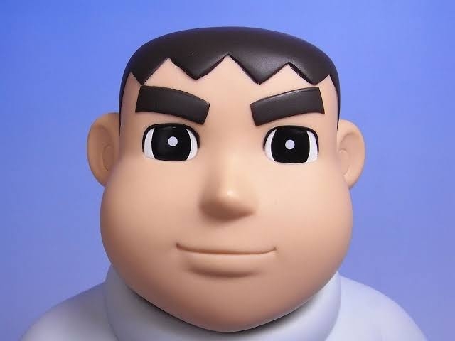 【性格】優しい男性と付き合う方法