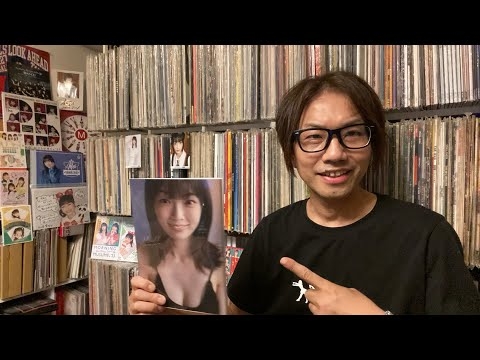 モーニング娘。