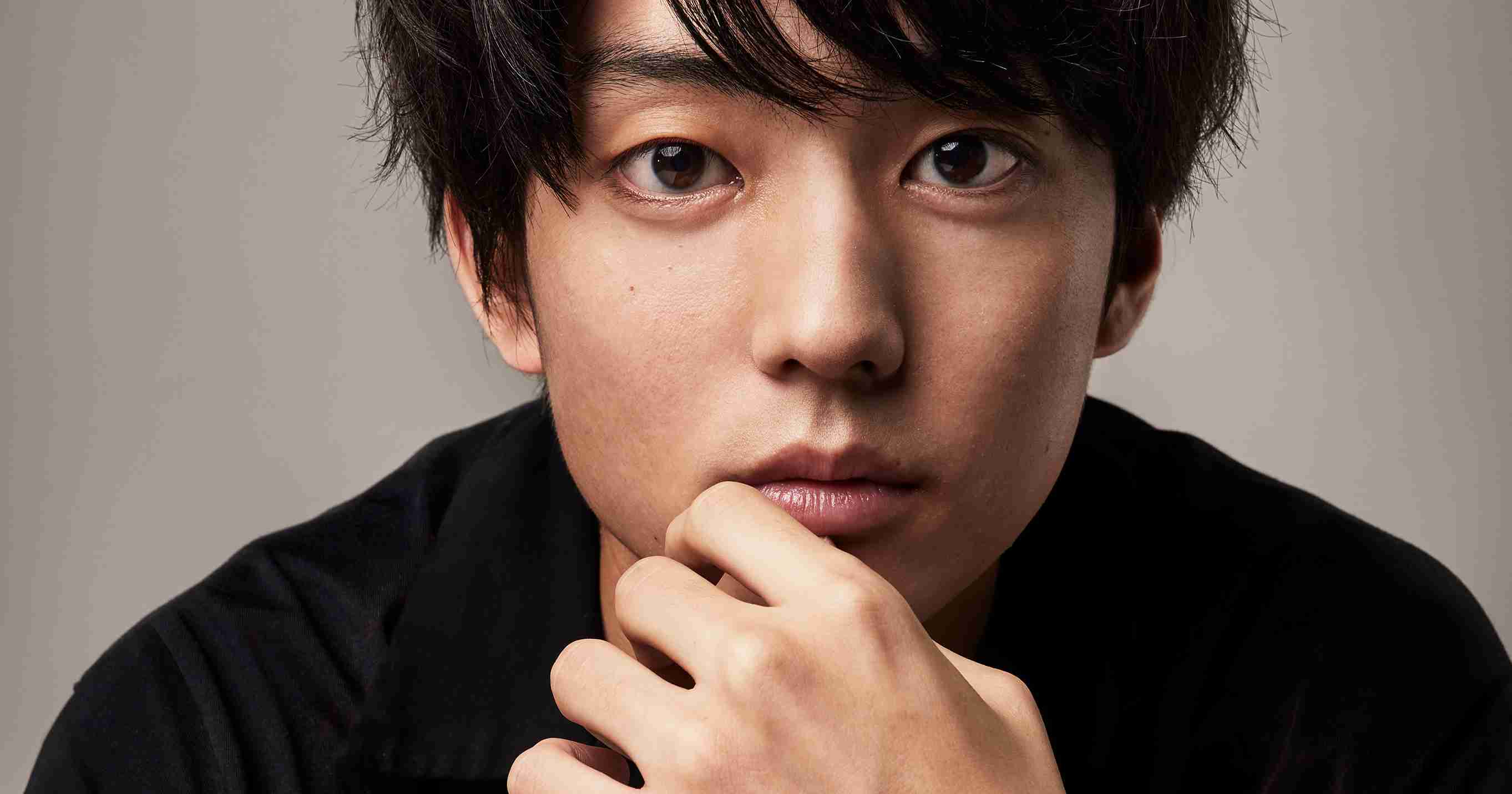 伊藤健太郎、所属事務所を移籍　デビューきっかけの古巣へ“再所属”  | ORICON NEWS
