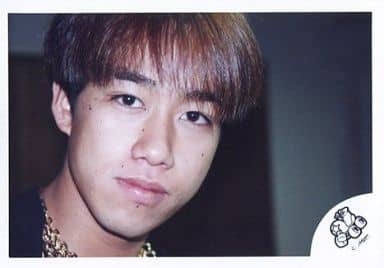 元光GENJI佐藤アツヒロが「苦手なメンバー」告白 唯一ケンカしていない相手も