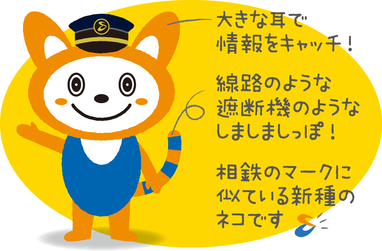 横浜市って住みにくくないですか?