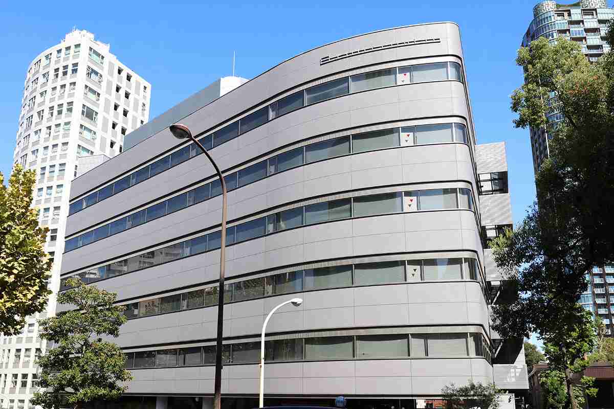 旧ジャニーズの被害補償に多数の“虚偽申告”　「反社などが行ったフシがある」（全文） | デイリー新潮