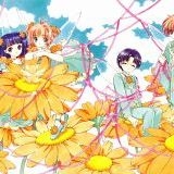 >>252YouTubeの占い系のコメ欄みてみ？独身ババのみならず、既婚なのに恋してるあ... | ガールズちゃんねる - Girls Channel -