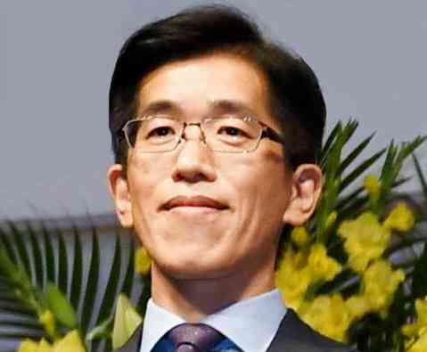 各社バラバラ総裁選調査　政界で一番信頼されてる報道機関ある　１位が圧倒、２位が凄い勢いと　岸博幸氏が明かす　石井アナ「ええっ！？」（デイリースポーツ） - Yahoo!ニュース