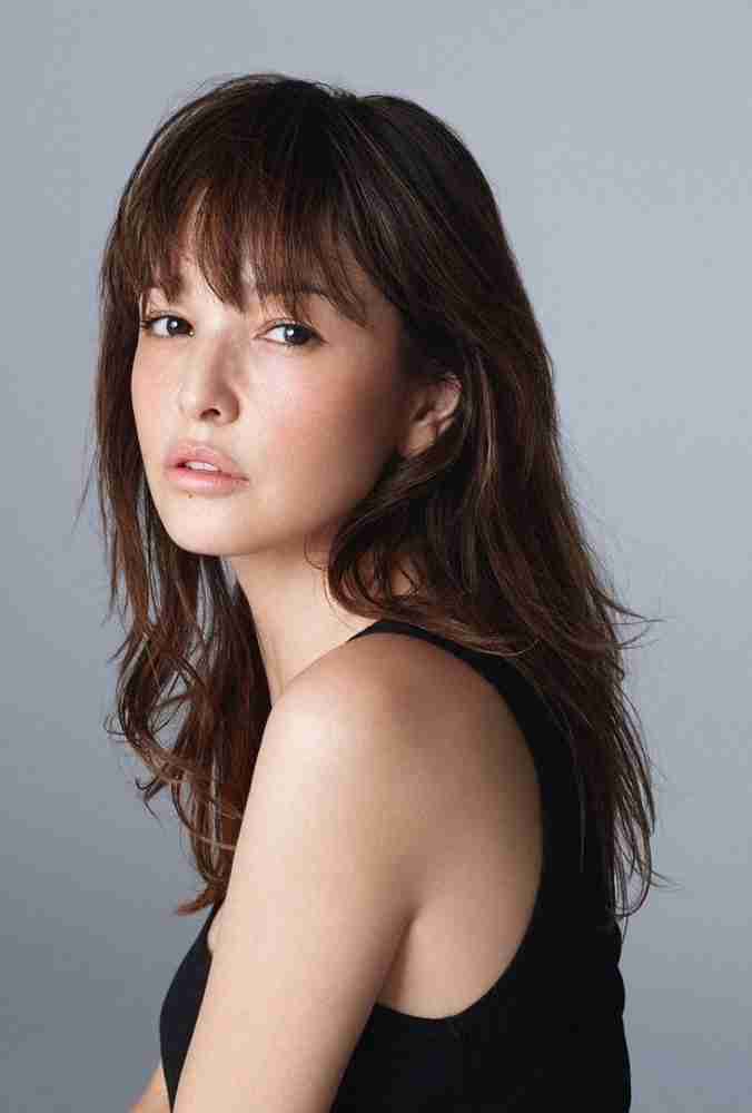 梨花　10年滞在ハワイからカリフォルニアへの転居完了「我が家は山と海に囲まれ」　広々した自宅も公開― スポニチ Sponichi Annex 芸能