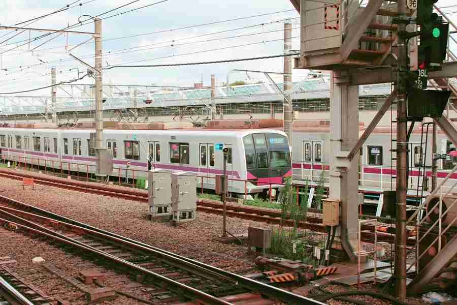 マツコはなぜ「田園都市線」を忌み嫌うのか？ ツイッターでもトレンド入り、その背景を探る | Merkmal（メルクマール）