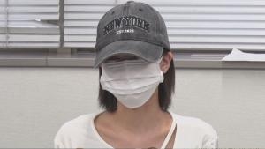 児童相談所が「不当に一時保護」と親子が提訴　娘「帰りたかった」父「毎日のように泣きました」　親子の口論きっかけに保護、施設に入所　9カ月面会できず　200万円の損害賠償請求　県は争う姿勢 | 長野県内のニュース | NBS 長野放送