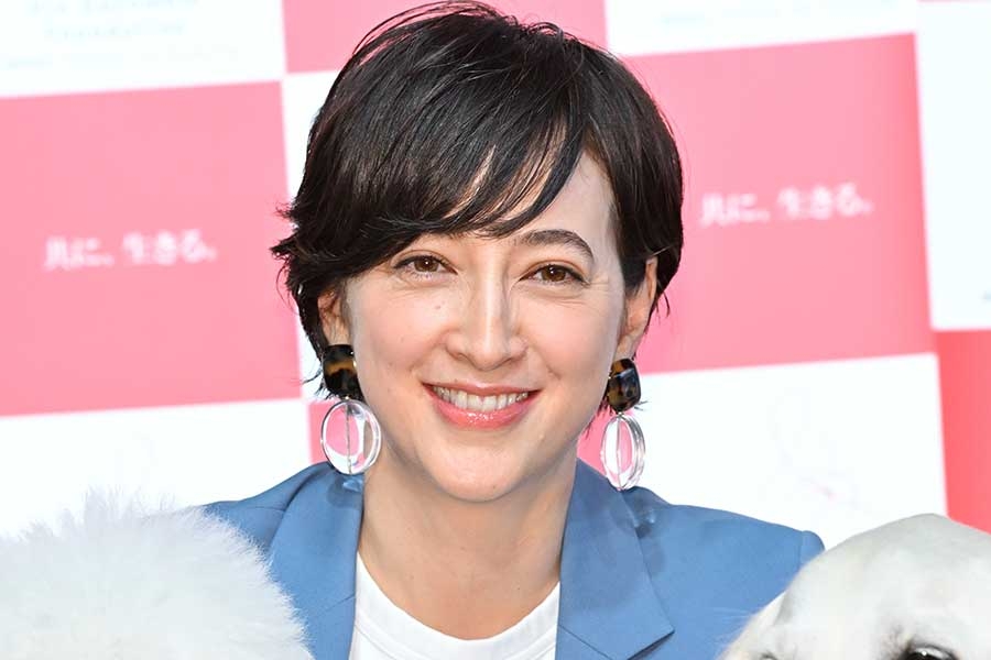 高齢出産ママの集いpart4