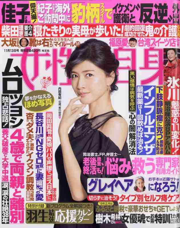 自分の女性性に自信がない