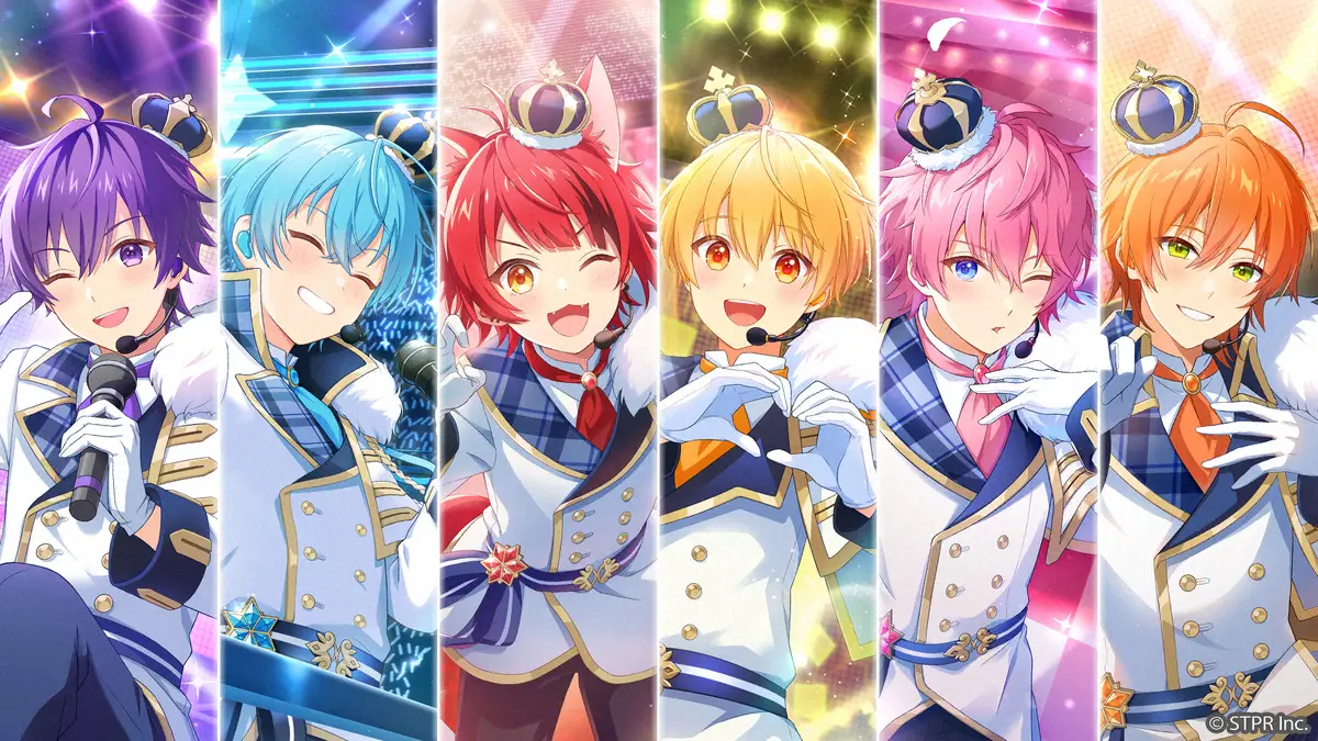 すとぷり　誹謗中傷投稿続けた女性との間で示談成立　名誉棄損投稿には今後も法的措置と表明