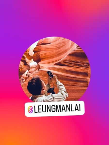  (@leungmanlai) • Instagram photos and videos