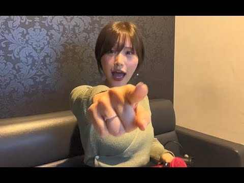 本郷愛　君じゃなきゃダメみたい　オーイシマサヨシ【カラオケ】