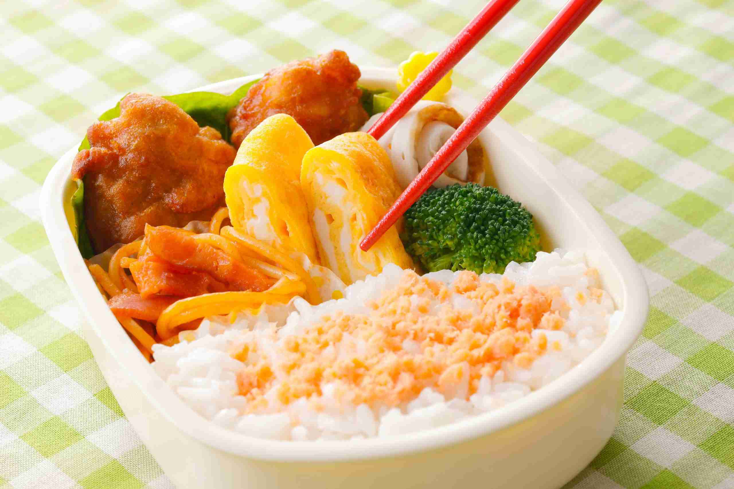         「外食したくてもできない」日本人の懐事情。ランチ実態調査も「自炊」が4年連続1位に  |  日刊SPA!    
