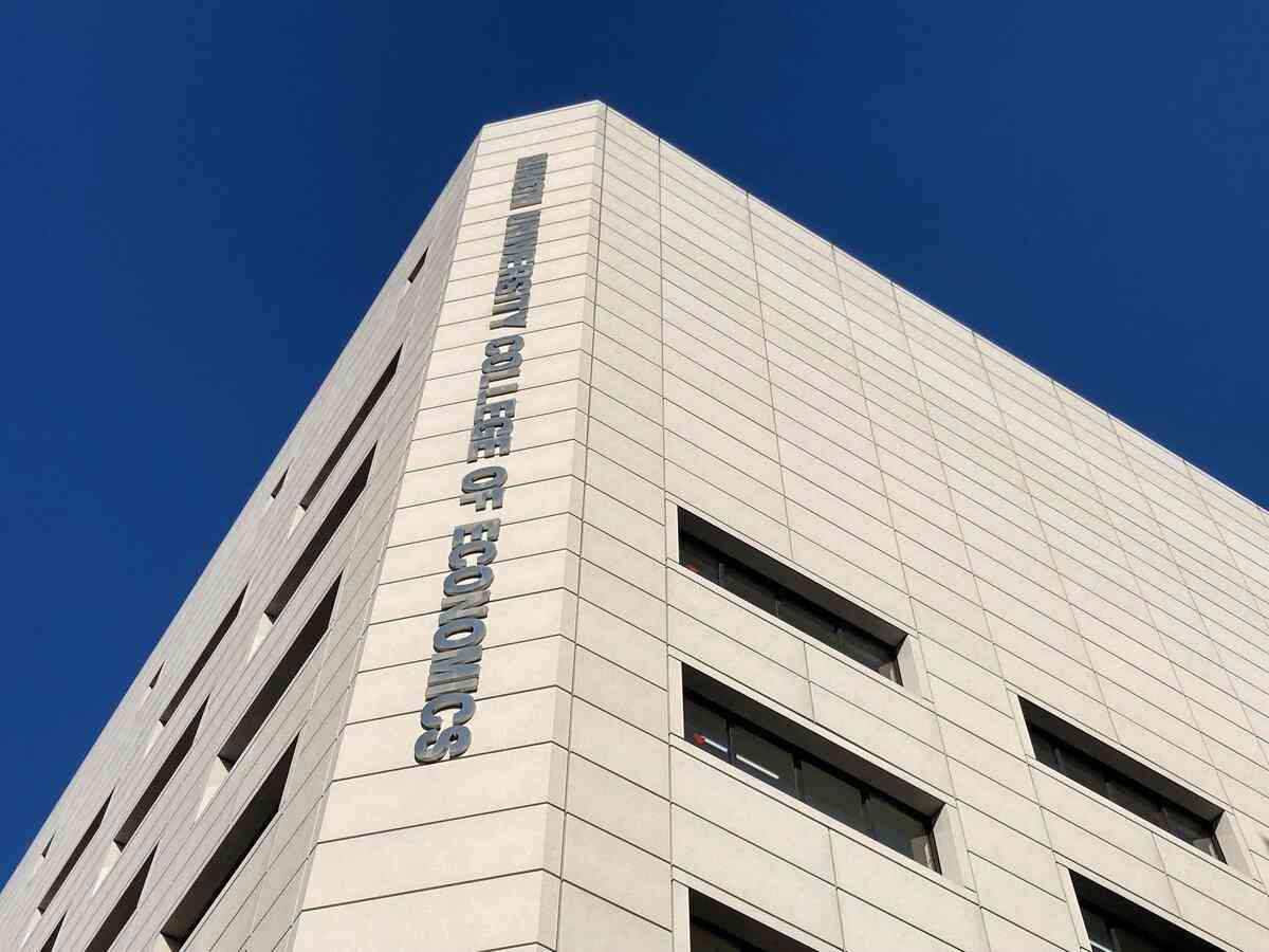 増加する「Fランク大学」、“ボーダーフリー”時代の大学の選び方 | ダイヤモンド教育ラボ
