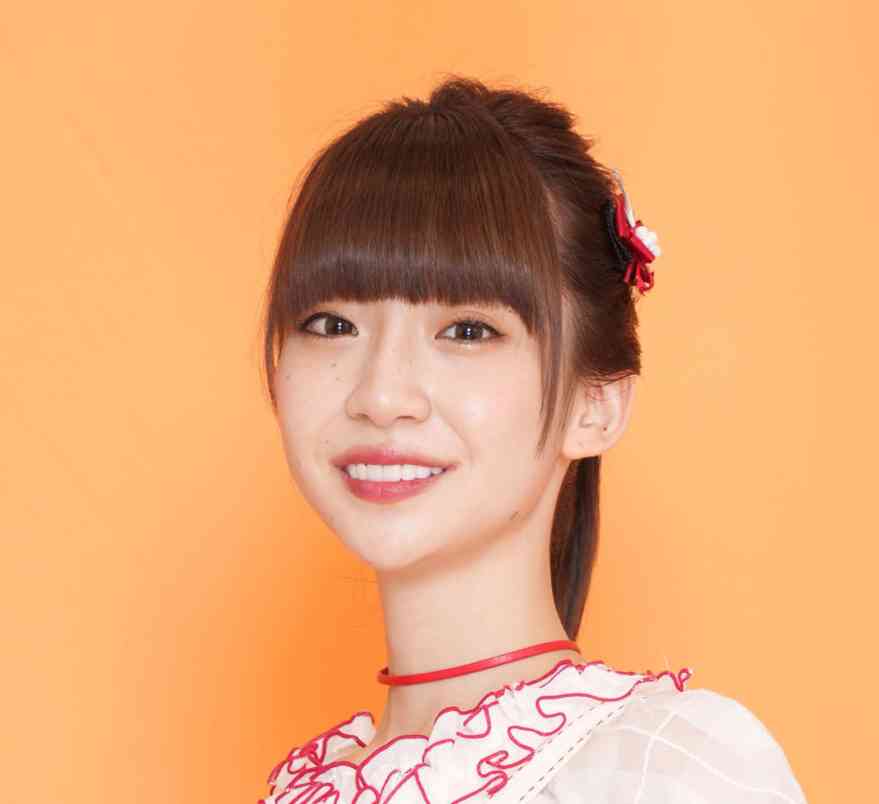 元NGT48荻野由佳　同期中井りかの挙式でブーケゲット報告にファンは!?（日刊スポーツ） - Yahoo!ニュース