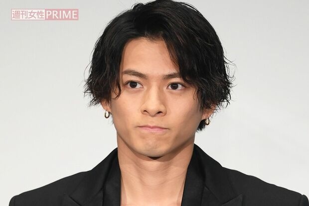 「会場スッカスカ」Number_iは本当に人気？ ツアーチケット市場は“定価割れでも売れない”現実（週刊女性PRIME） - Yahoo!ニュース