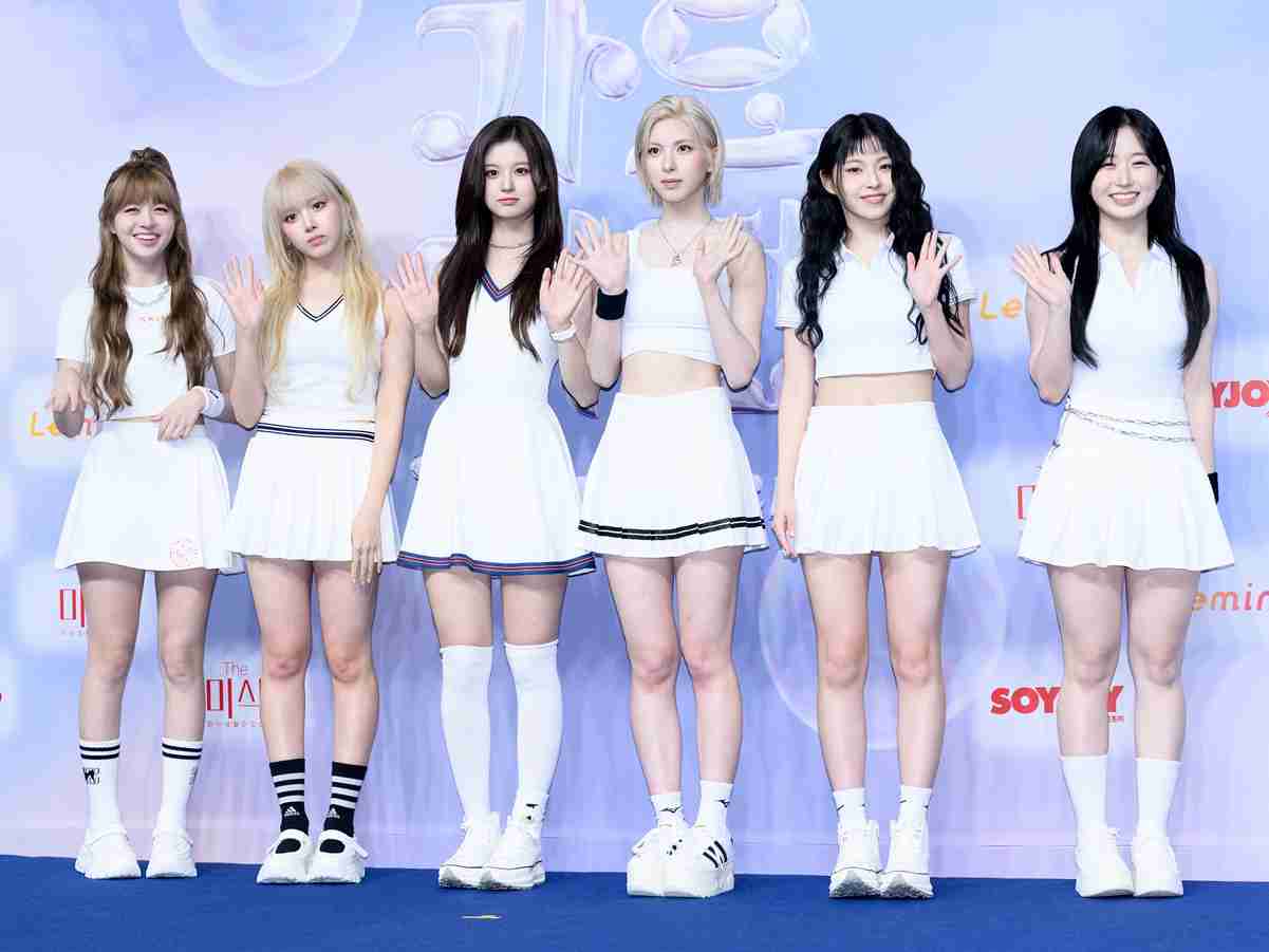 「日本ファンはATMなのか」『独島（＝竹島）は我が領土』を歌ったK-POPアイドルが批判の的に｜スポーツソウル日本版