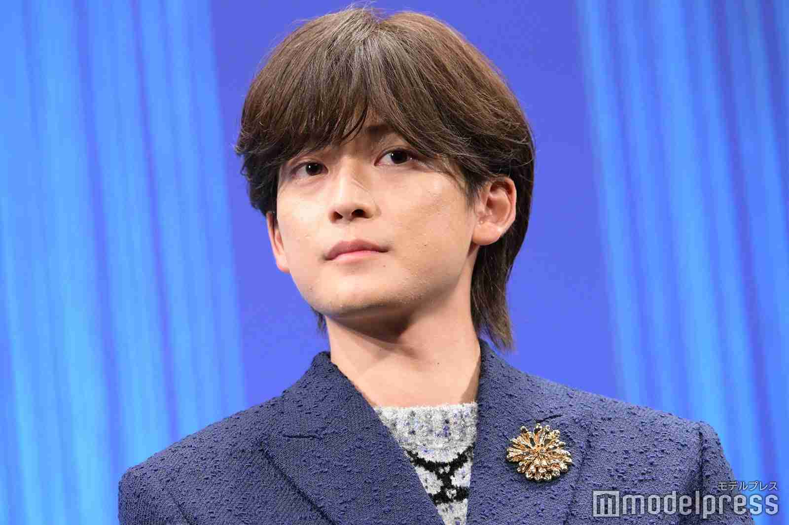 高橋文哉、次々と詐欺被害に遭っていた 学生時代の金銭問題も告白「返してください」 - モデルプレス