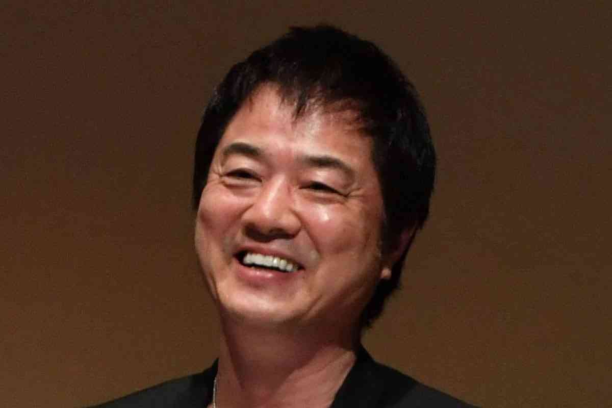 高知東生　登校拒否問題を心配「シングルマザーで子供が不登校になったら誰がカバーするんだ？」