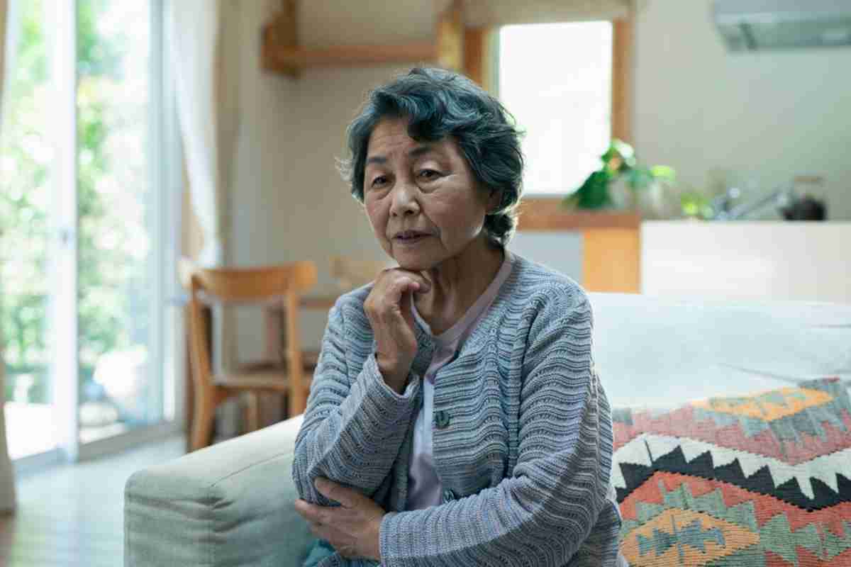 いわゆる「ニート」の30代息子と2人で暮らしていますが、年金「月13万円」で息子を養うのはそろそろ限界です…生活保護を受けるべきでしょうか？ | その他老後 | ファイナンシャルフィールド