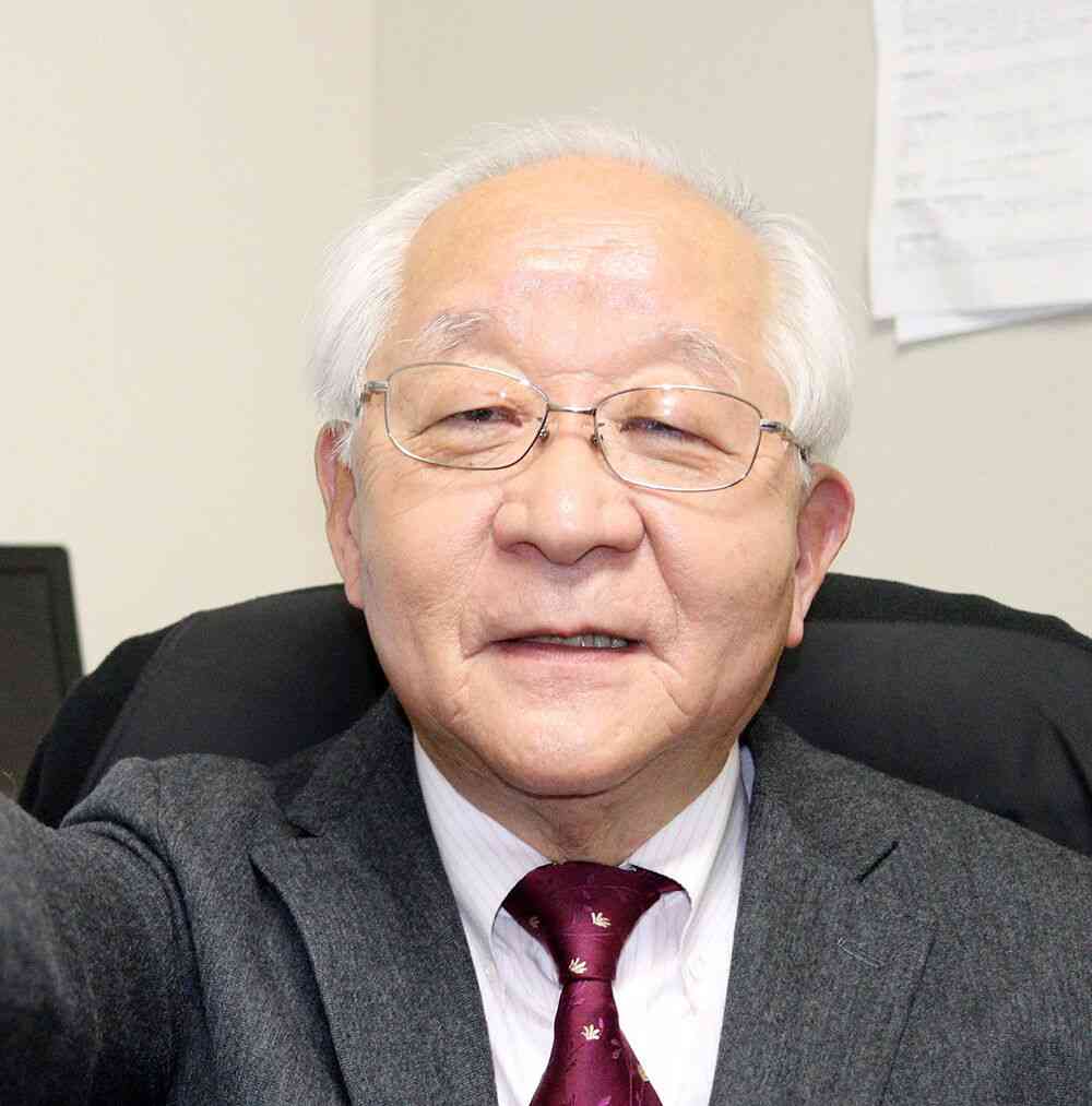 田崎史郎氏、「ウェークアップ」で小泉進次郎氏「決選投票」に残れなかった「敗因」を解説「発言が軽はずみな場面が多かった…不評を買った」 - スポーツ報知