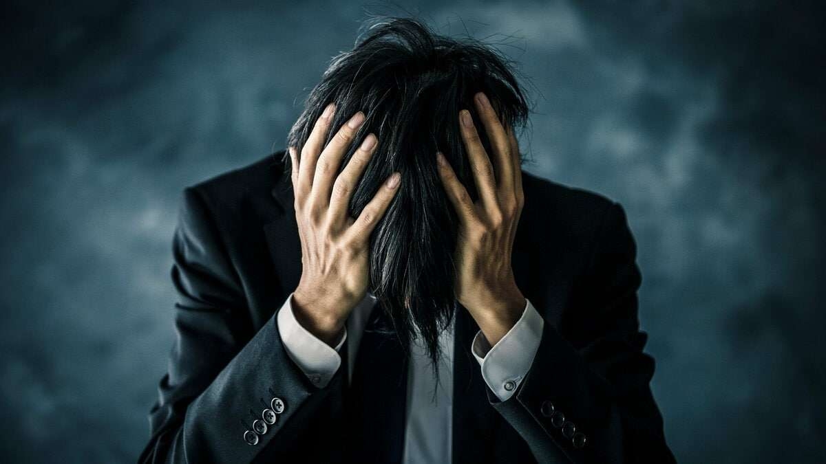 「もう無理…」なぜ現役世代が犠牲になって高齢者の医療費を負担しなければならないのか？　現状9割引の医療費を7割引にしても「健康には大きな影響はない」とのデータも
