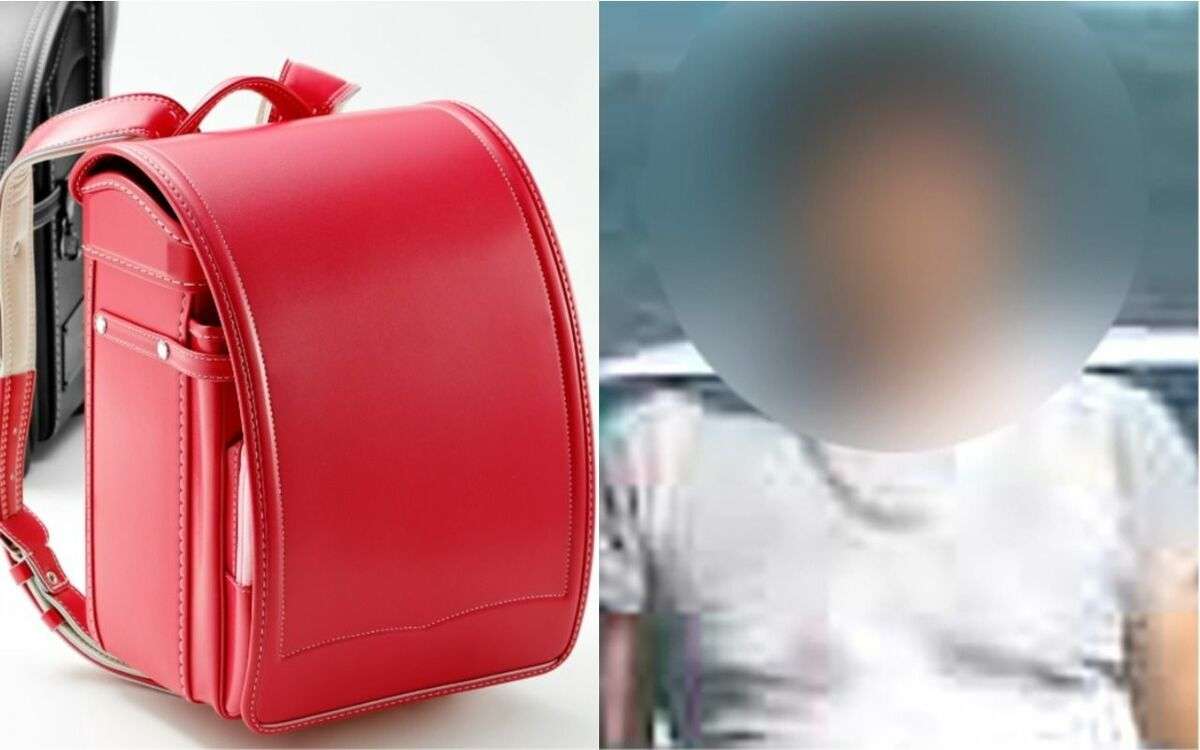 (3ページ目)「生臭いにおいで気持ち悪いと思いました」当時小学生だった“愛人の娘”が法廷で証言した“最悪の性的虐待” | 文春オンライン