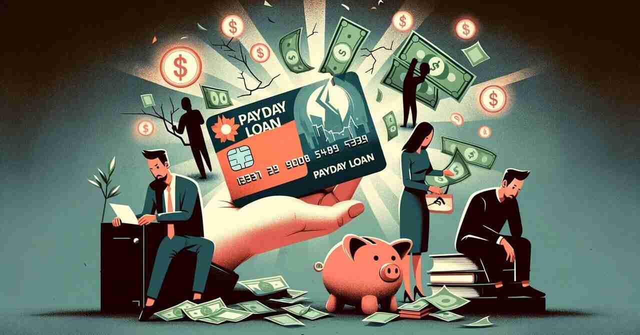 普通の人がクレジットカードを活用したポイ活で 99 点をとる方法とその考え方｜rrr777