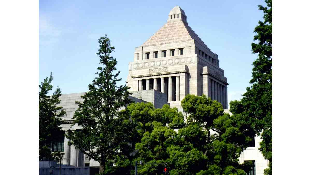 国会で職域接種始まる、予約２２００人のうち議員は約１００人 : 読売新聞