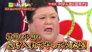 政治家に向いてそうな有名人