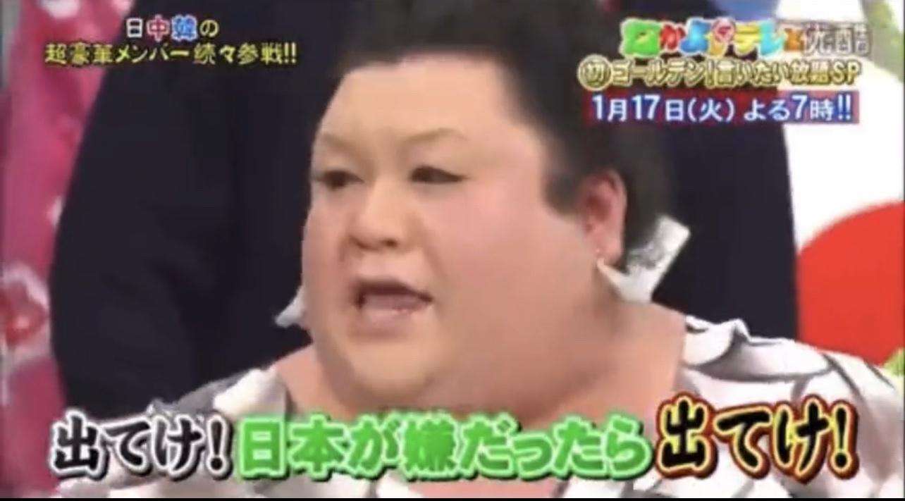 政治家に向いてそうな有名人