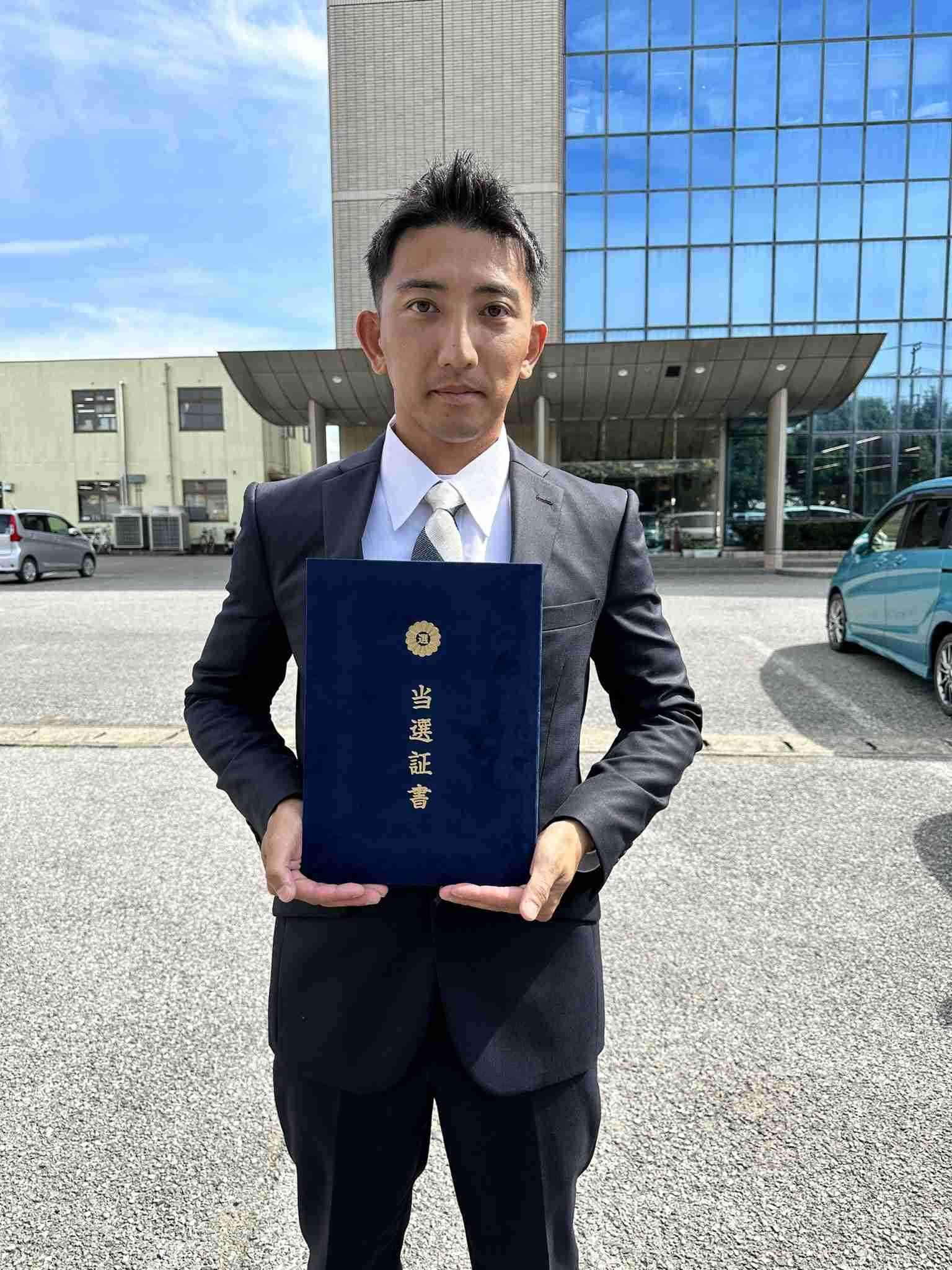 郵便局で現金約600万円入り「オートキャッシャー」盗まれる　重さ約230キロの機械を複数人で外へ運び出す　京都・南丹市