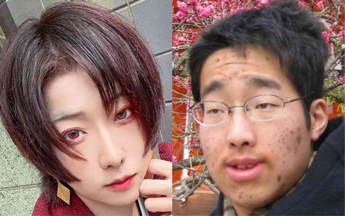 クラスの3軍男子が「超イケメン」に大変身…“陰キャ卒業”に成功した33歳男性が気づいた見た目を整えることの大切さ「いい縁を引き寄せるための第一歩」 | 文春オンライン