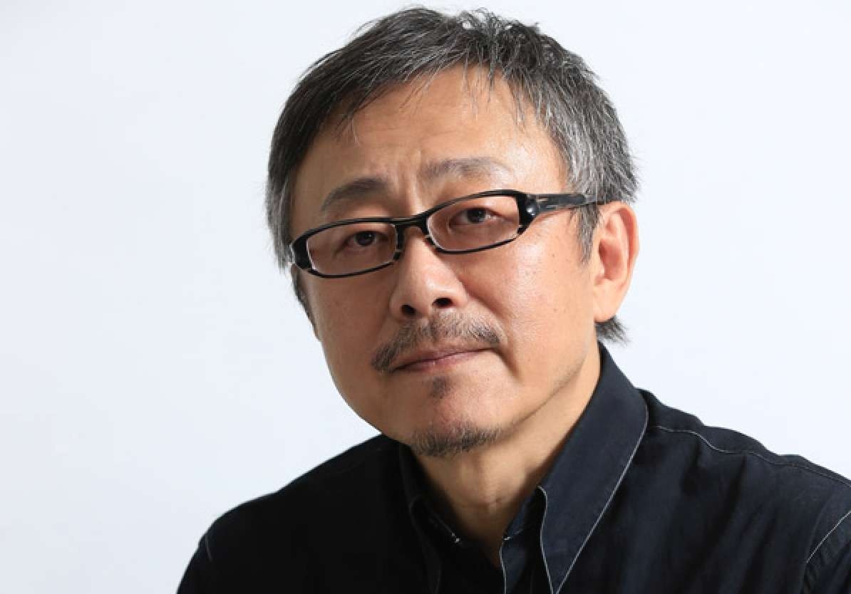 松尾貴史氏「内閣総理大臣や国会議員、公務員は日本国憲法を尊重し遵守する義務があります。それを現職の総理大臣が『変えたい』と言い張ること自体、『憲法違反』です。そんなあなたたちに憲法改変を進める資格は、か・け・ら・も、ありません」 - NewsSharing