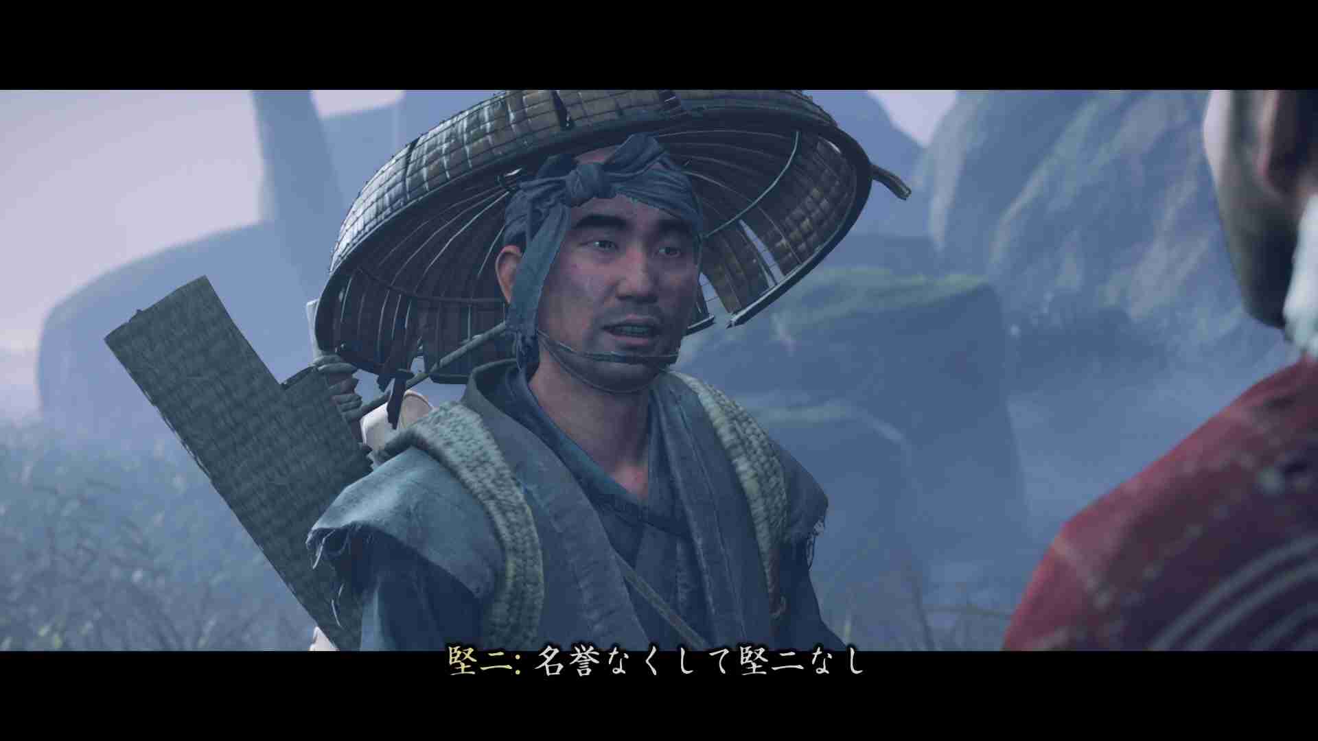 【ネタバレ注意】裏切るのかと思いきや最後まで裏切らなかったキャラクター【アニメ・ゲーム】