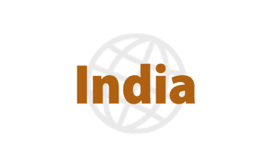 インド国産技術でオミクロン株用のmRNAブースターワクチンを開発|インド科学技術ニュース|Science Portal India インドの科学技術の今を伝える