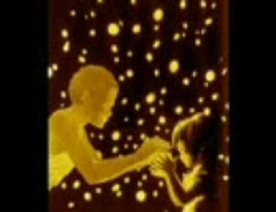 火垂るの墓　ＥＤテーマ曲 - ニコニコ動画