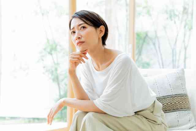 夫が学歴詐称!?「偏差値は15くらい違います」7年にわたる嘘が発覚、離婚したいという女性の悩みに反響 | キャリコネニュース