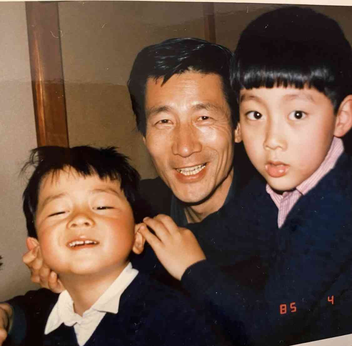 総裁選出馬の小泉進次郎氏「長年の課題に決着つける」　銀座の街頭演説に約5千人