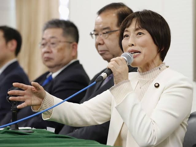 健康保険証12月に予定通り廃止　厚労相「閣内方針は揺るぎない」
