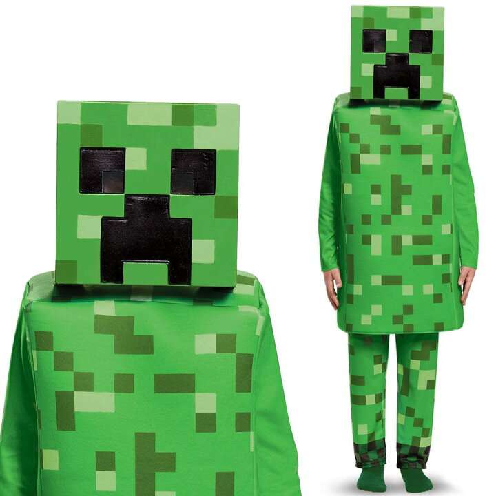 最も売れたゲーム「マインクラフト」ジェイソン・モモアら共演で実写映画化！　2025年公開、初映像披露
