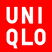uniqloindonesia on X