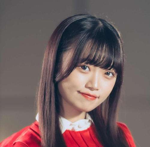 元NGT48中井りか第1子妊娠を発表　「オールナイトフジコ」で　3月にテレ東三宅優樹Dと結婚