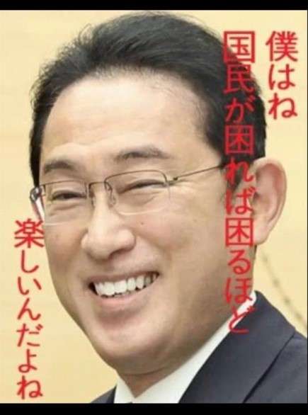 「ドラゴンボール」の好きなキャラ