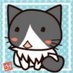 こたママ kotamama on X